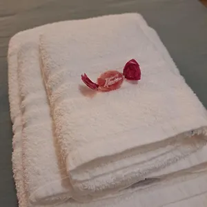 Apartamento Casina Di Alice Italia