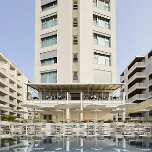 Vegas 3*, Lido di Jesolo Olaszország