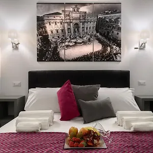 91-s. Peter ** Rome