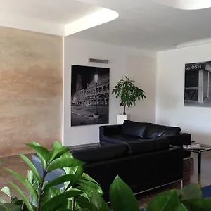 Al Cason 3*, Padova Olaszország