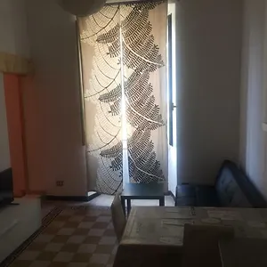 Appartamento B&p Holiday H., Roma